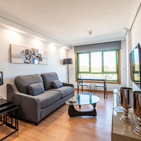 Apartamento La Orilla Arrecife  Extérieur photo