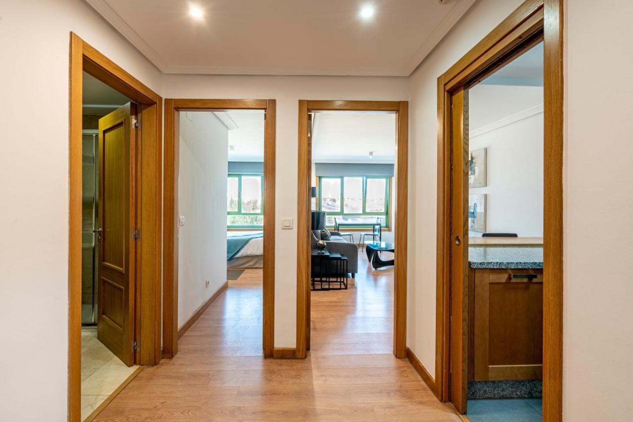Apartamento La Orilla Arrecife  Extérieur photo