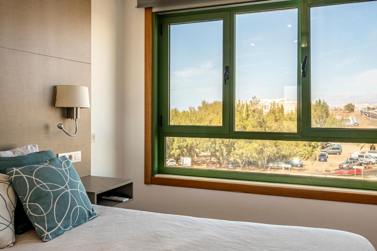 Apartamento La Orilla Arrecife  Extérieur photo