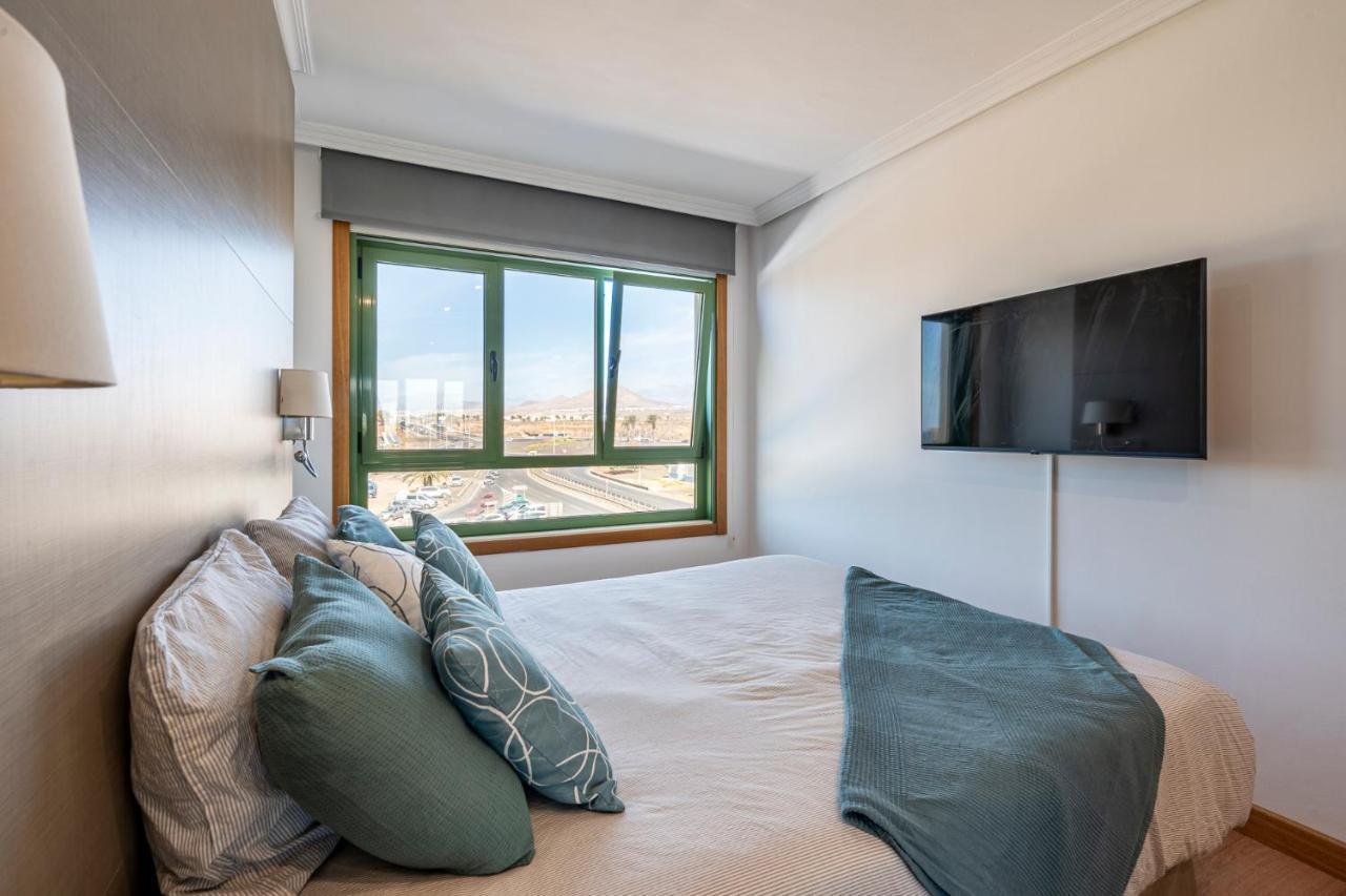 Apartamento La Orilla Arrecife  Extérieur photo
